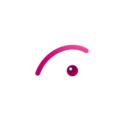 Iris 瞳连接 AI 客户端进行用户行为分析