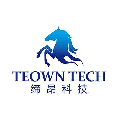 Teown 缔昂